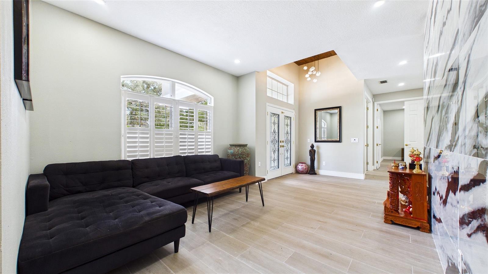 7225 River Forest, Temple Terrace, FL 33617