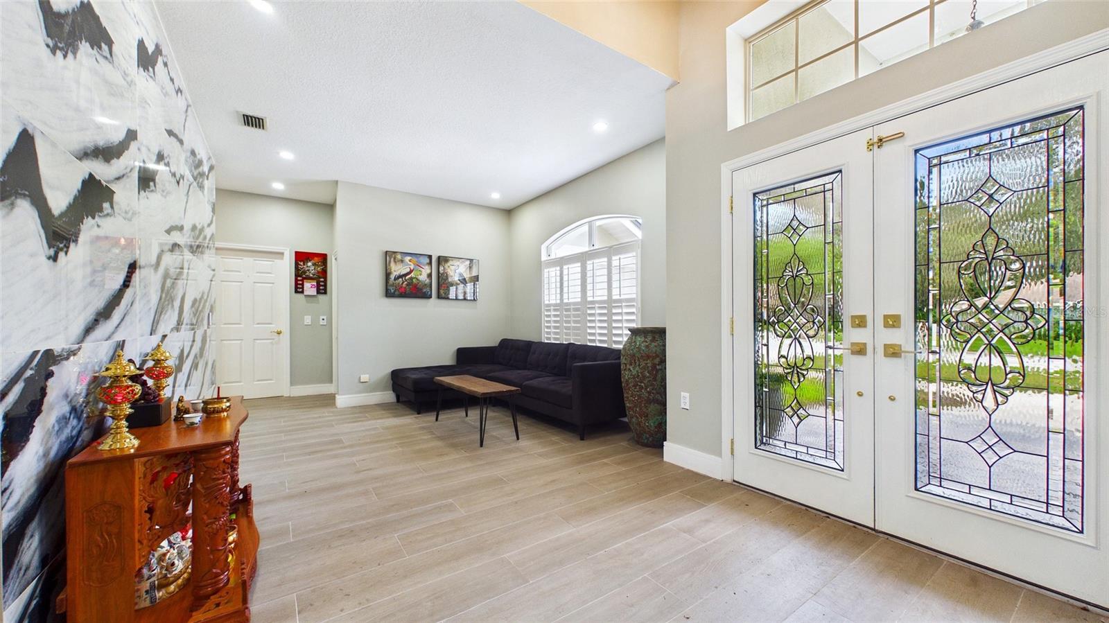 7225 River Forest, Temple Terrace, FL 33617