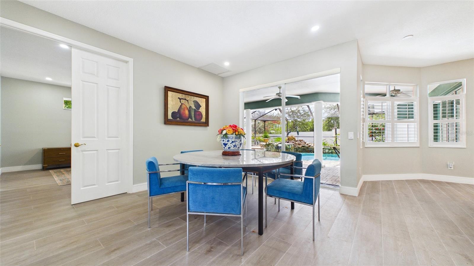 7225 River Forest, Temple Terrace, FL 33617