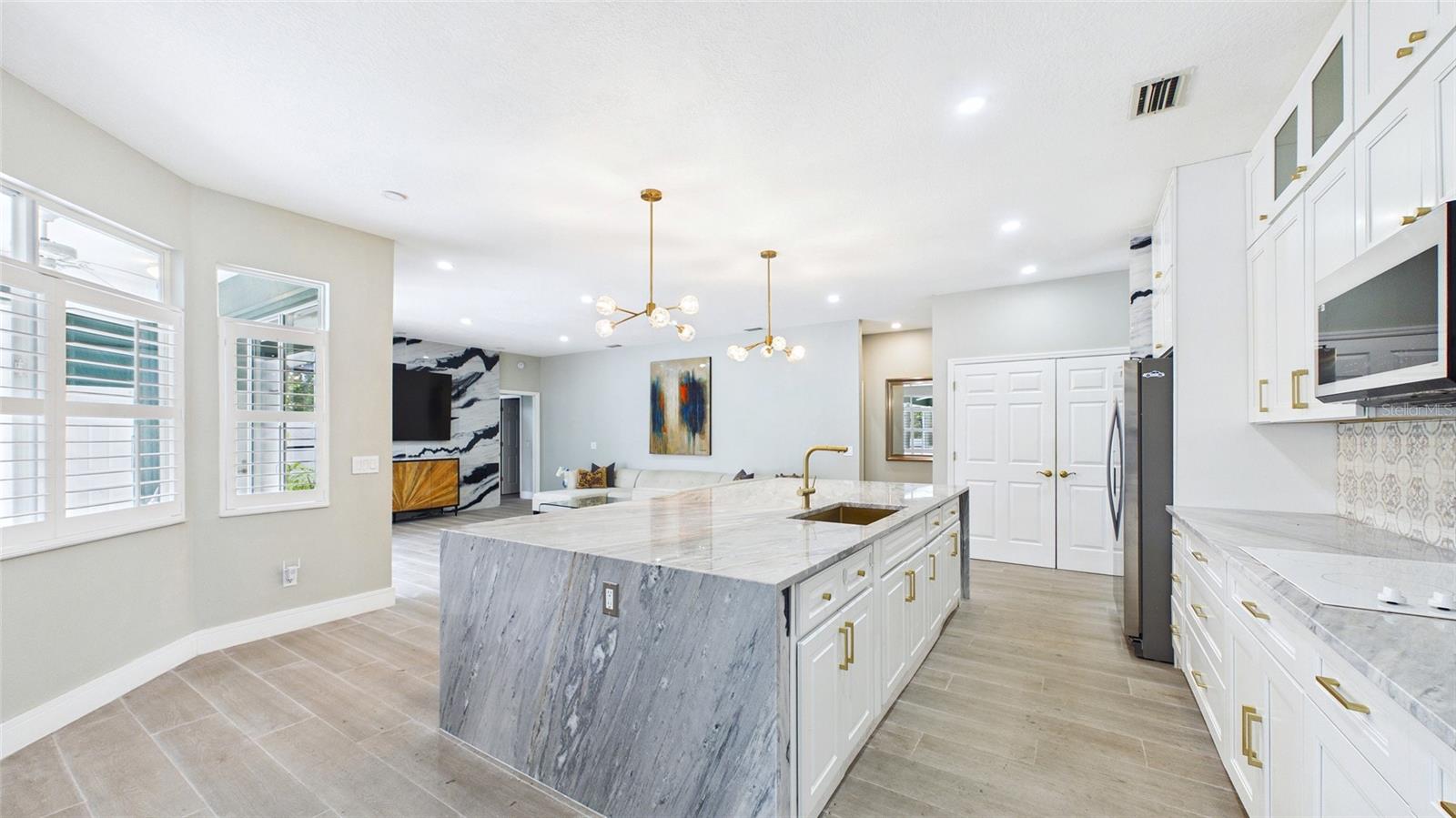 7225 River Forest, Temple Terrace, FL 33617