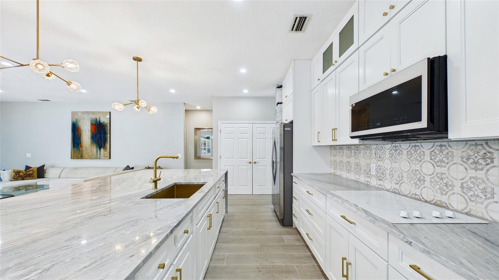7225 River Forest, Temple Terrace, FL 33617