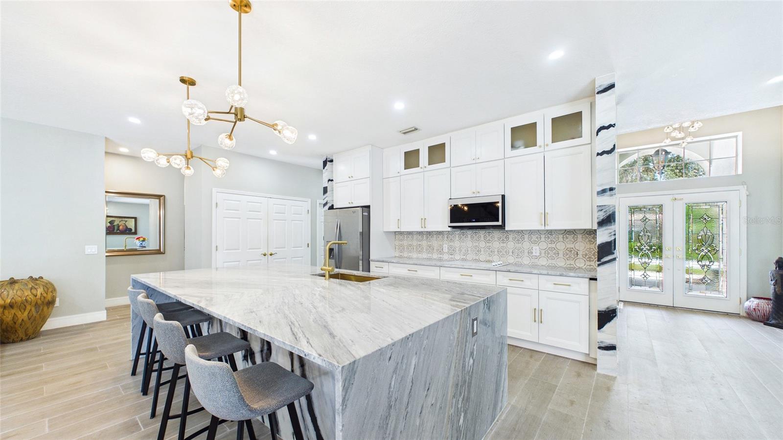 7225 River Forest, Temple Terrace, FL 33617