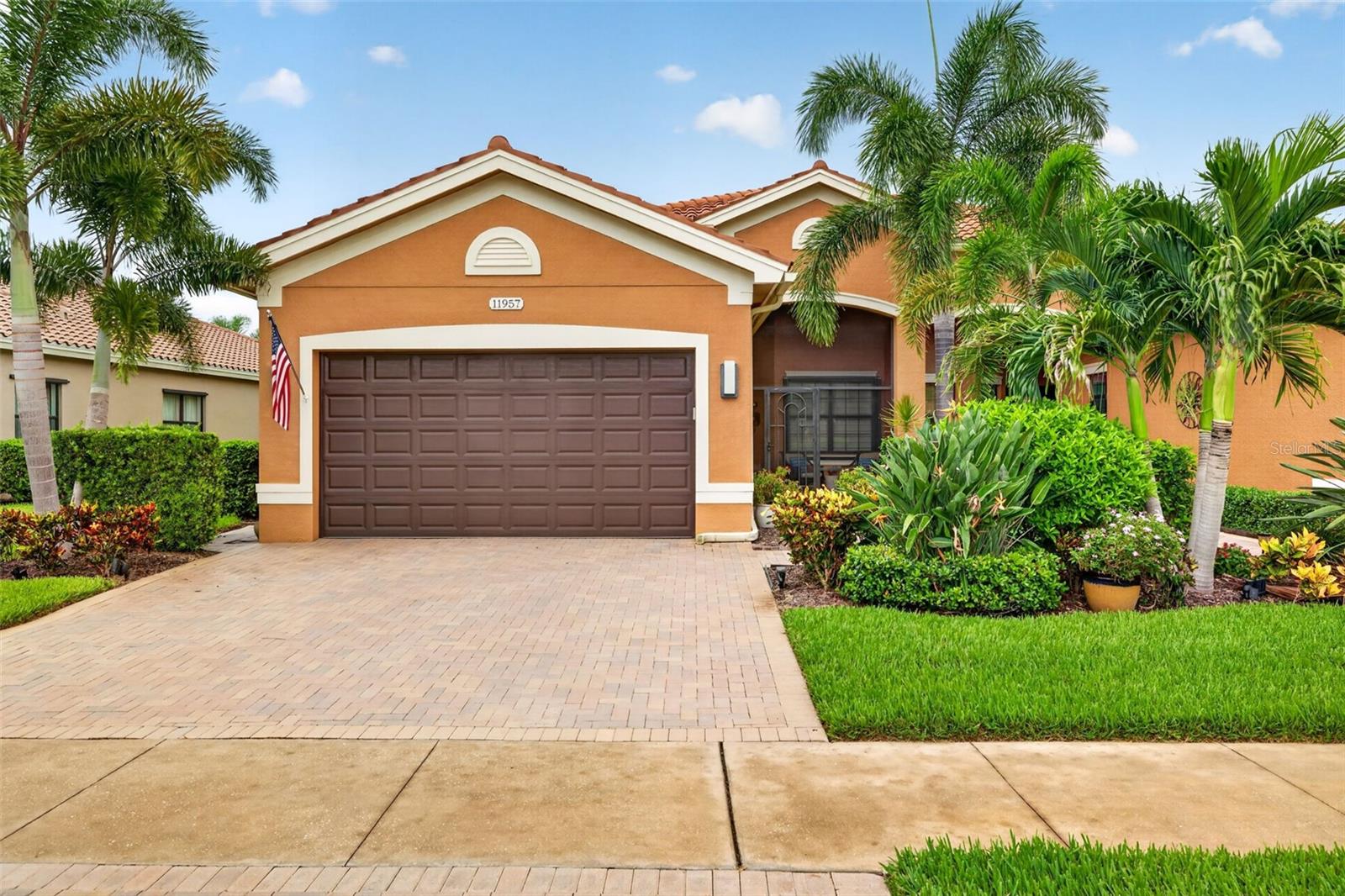 11957 Five Waters, Fort Myers, FL 33913