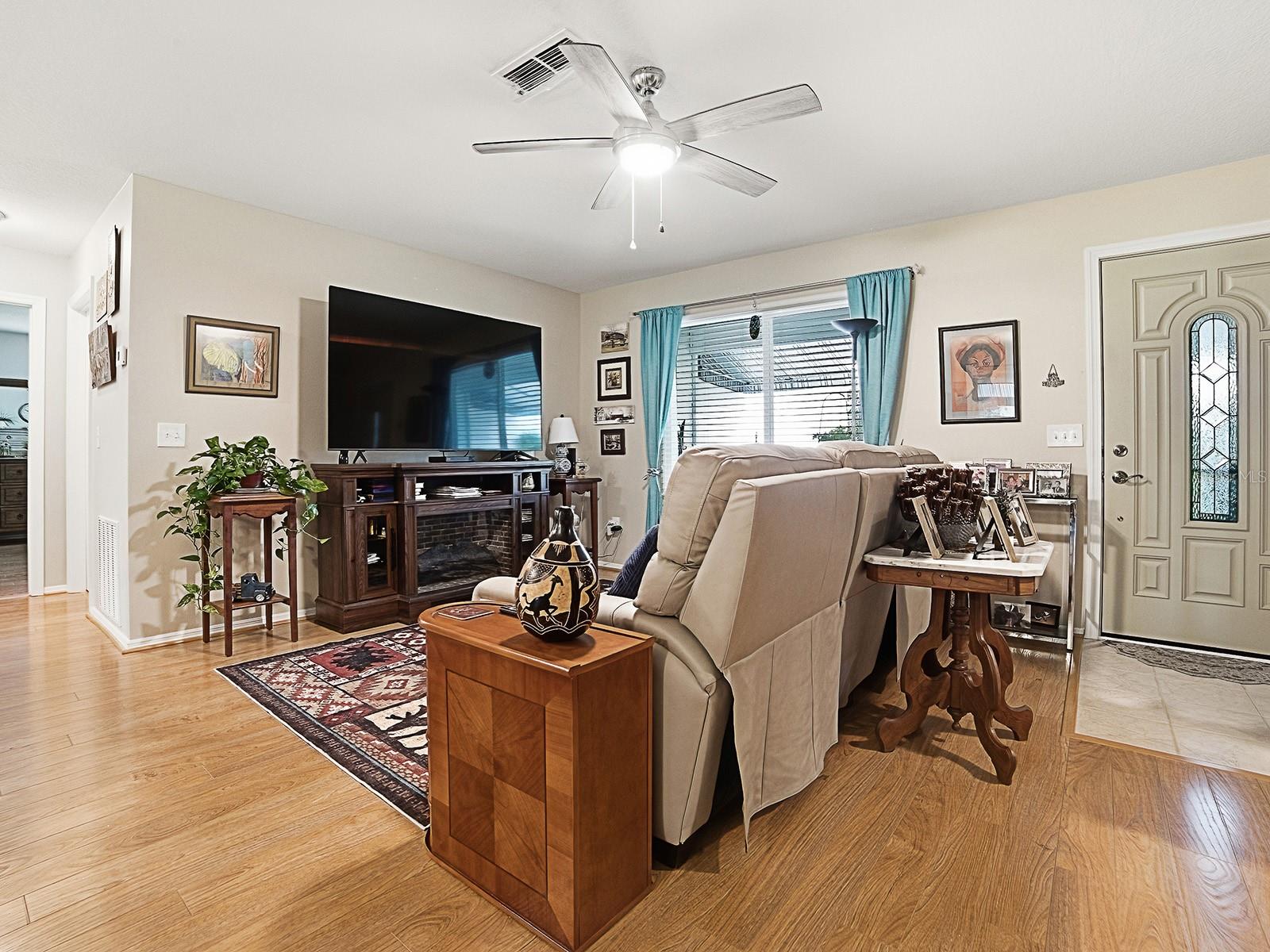 1507 Gardena, The Villages, FL 32159