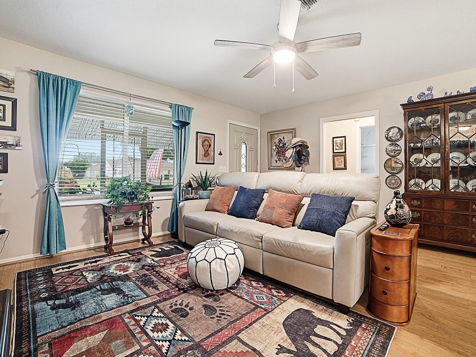 1507 Gardena, The Villages, FL 32159