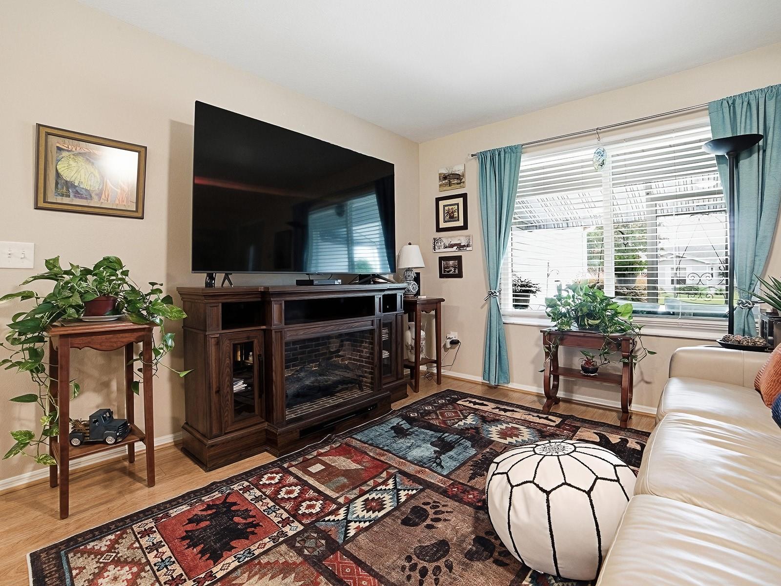 1507 Gardena, The Villages, FL 32159