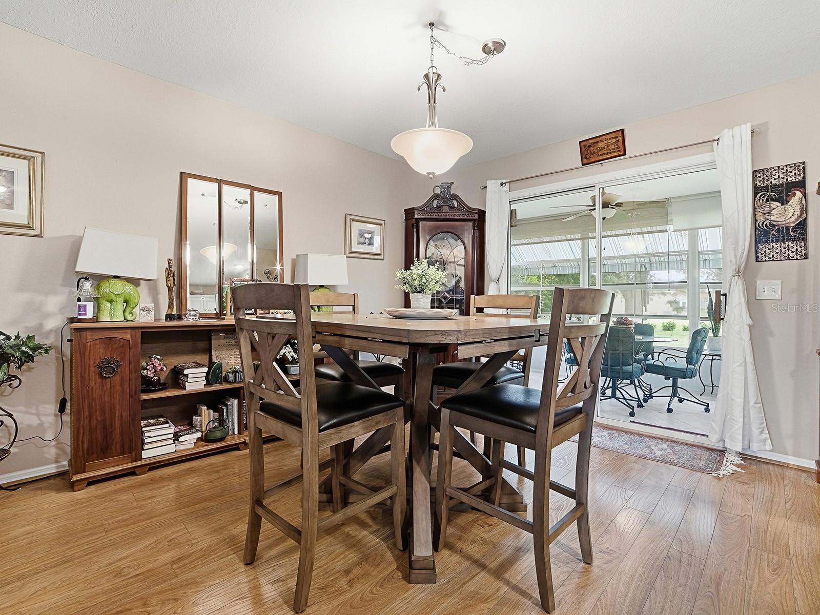 1507 Gardena, The Villages, FL 32159