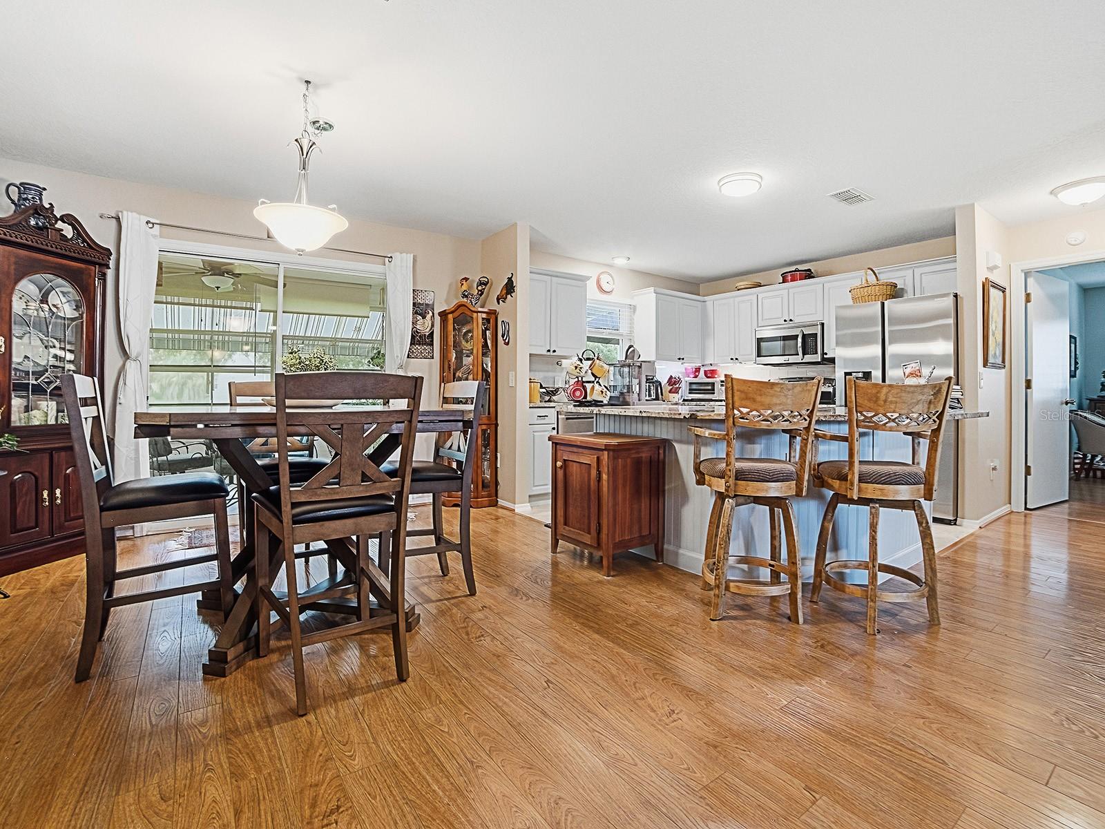 1507 Gardena, The Villages, FL 32159