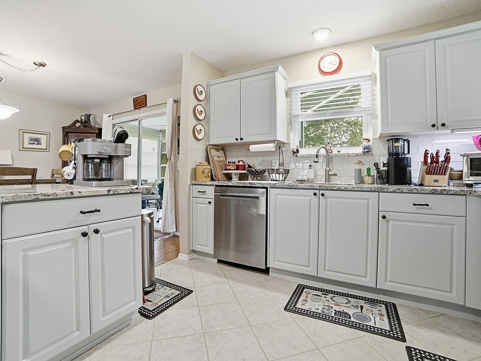 1507 Gardena, The Villages, FL 32159