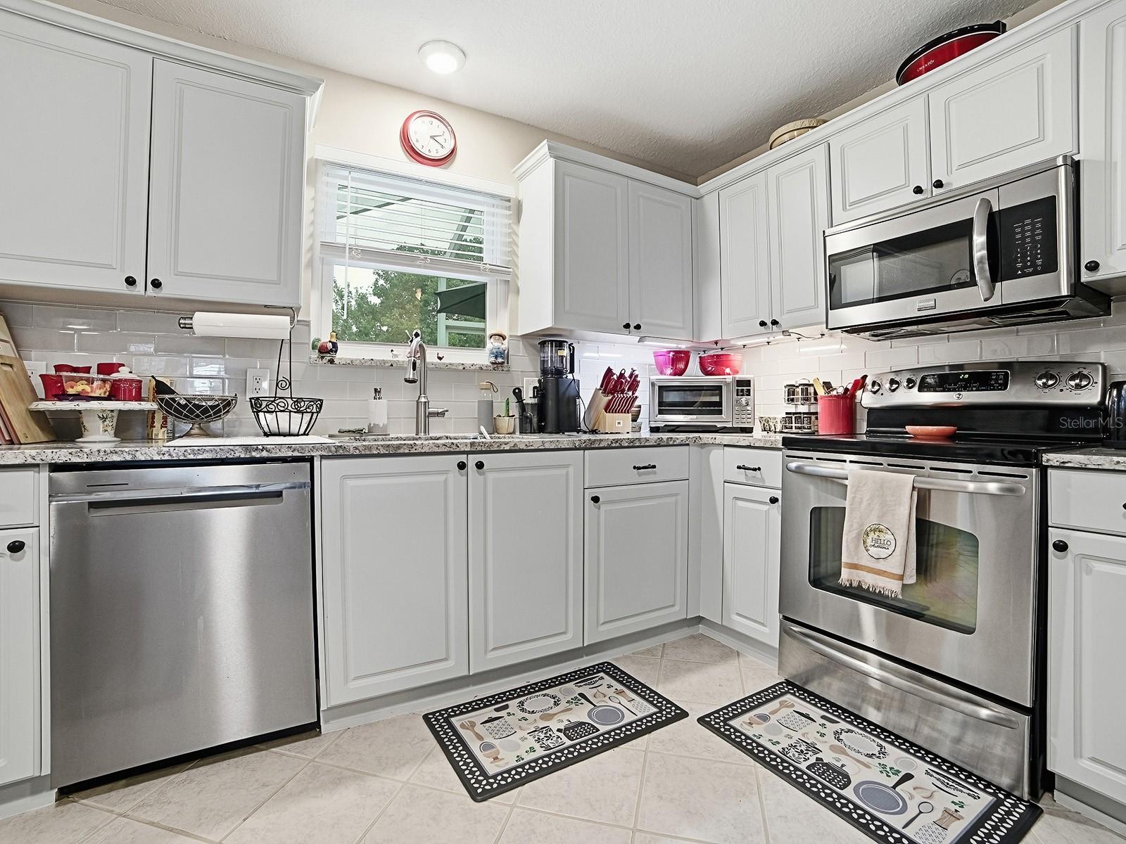1507 Gardena, The Villages, FL 32159