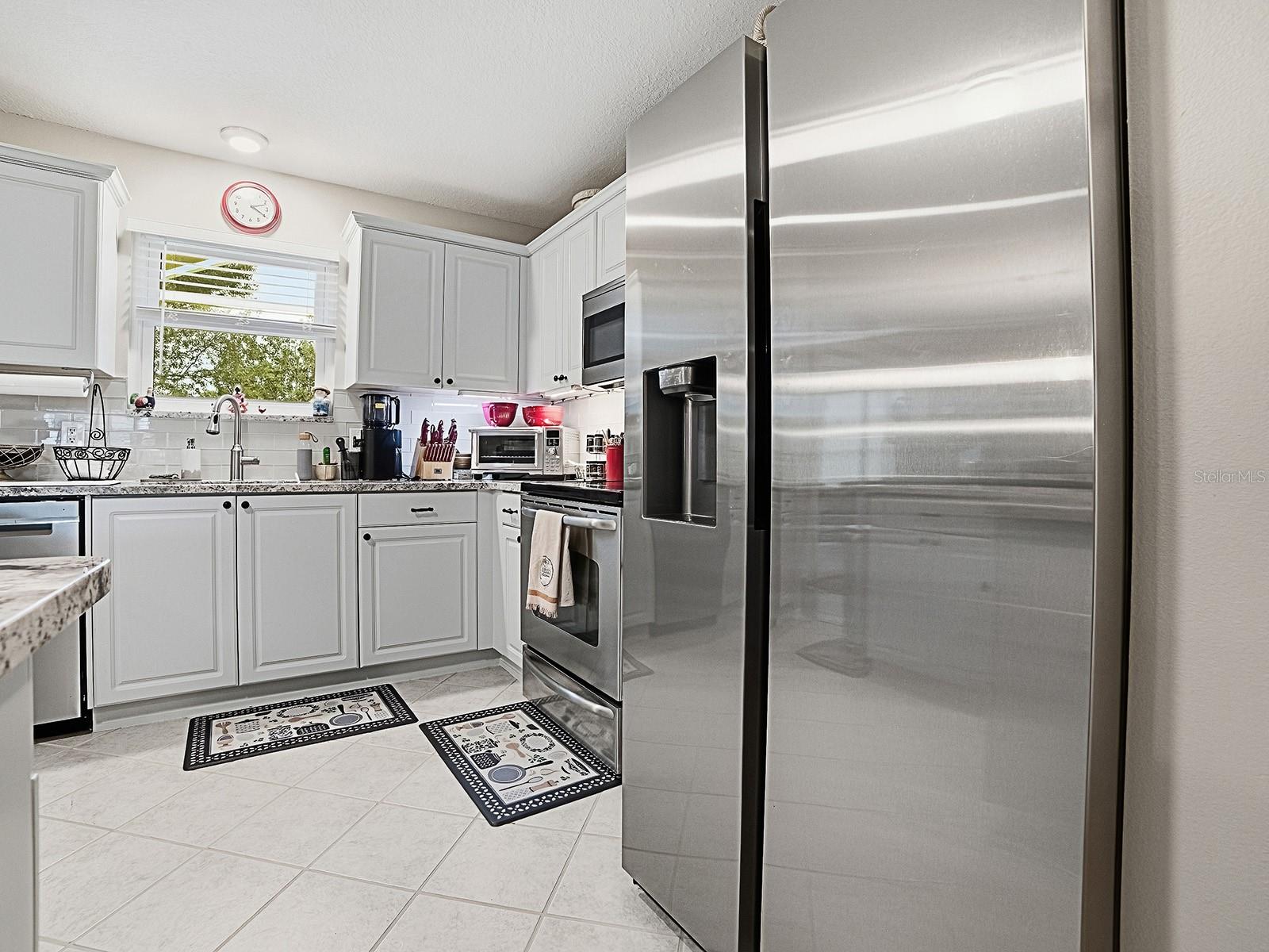 1507 Gardena, The Villages, FL 32159