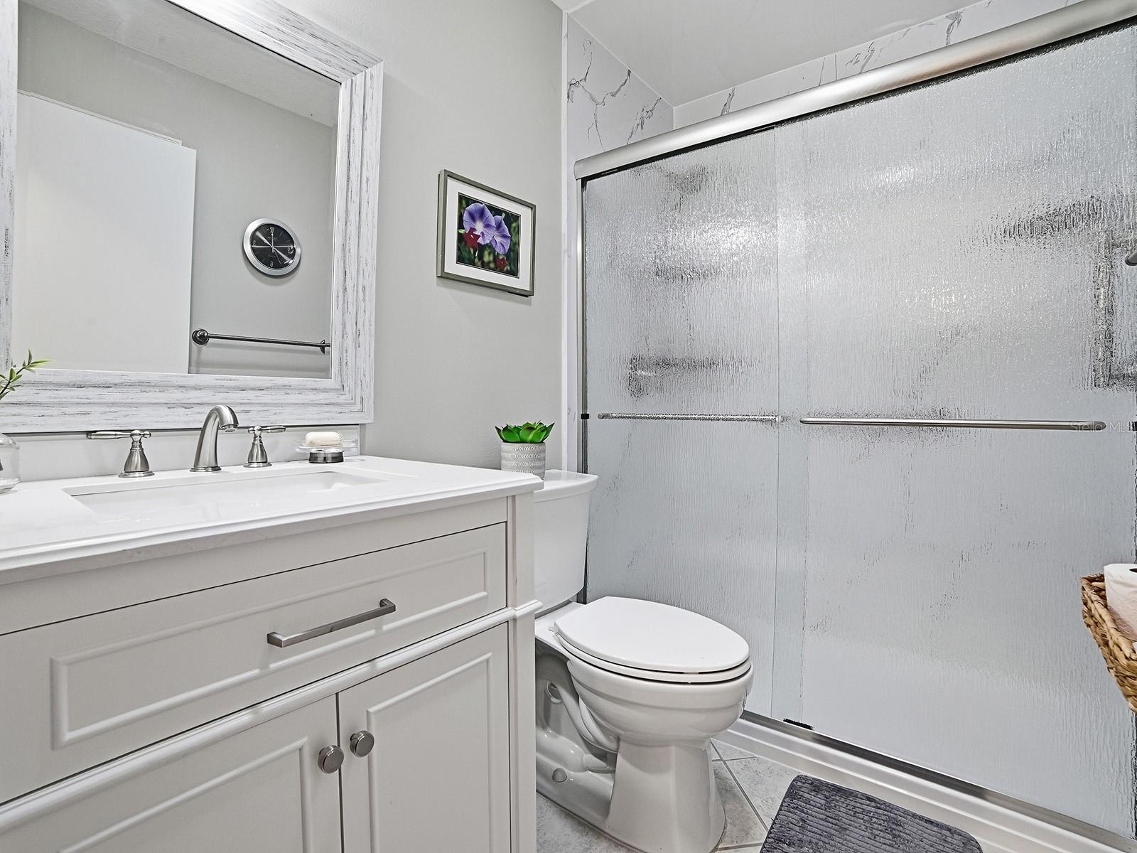 1507 Gardena, The Villages, FL 32159