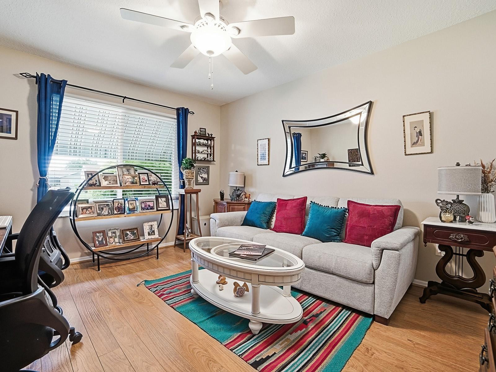 1507 Gardena, The Villages, FL 32159