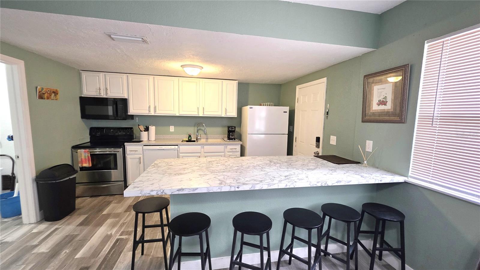 2031 4th, Sarasota, FL 34237