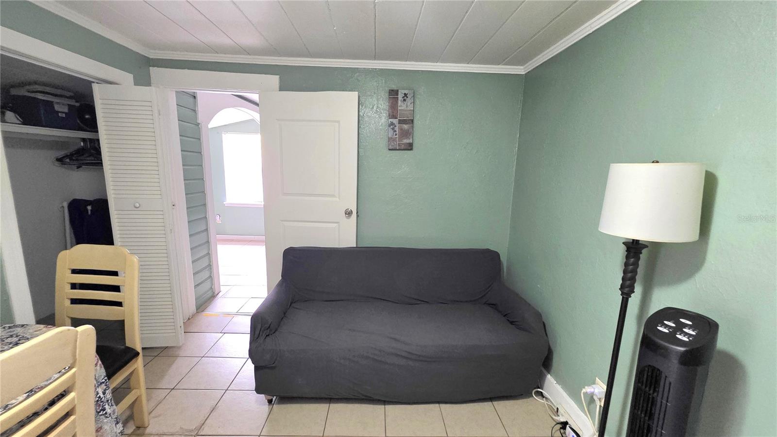 2031 4th, Sarasota, FL 34237