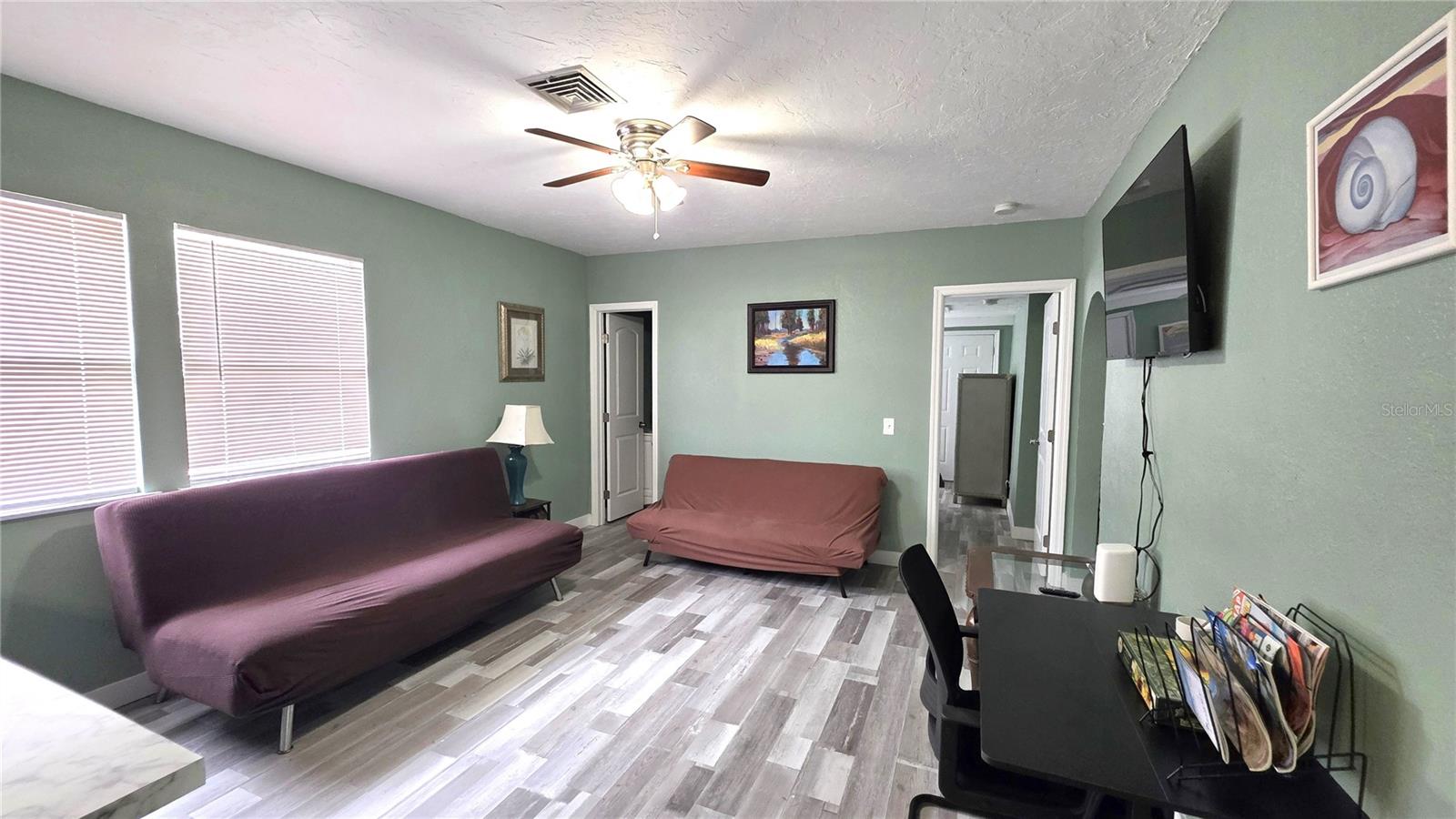 2031 4th, Sarasota, FL 34237