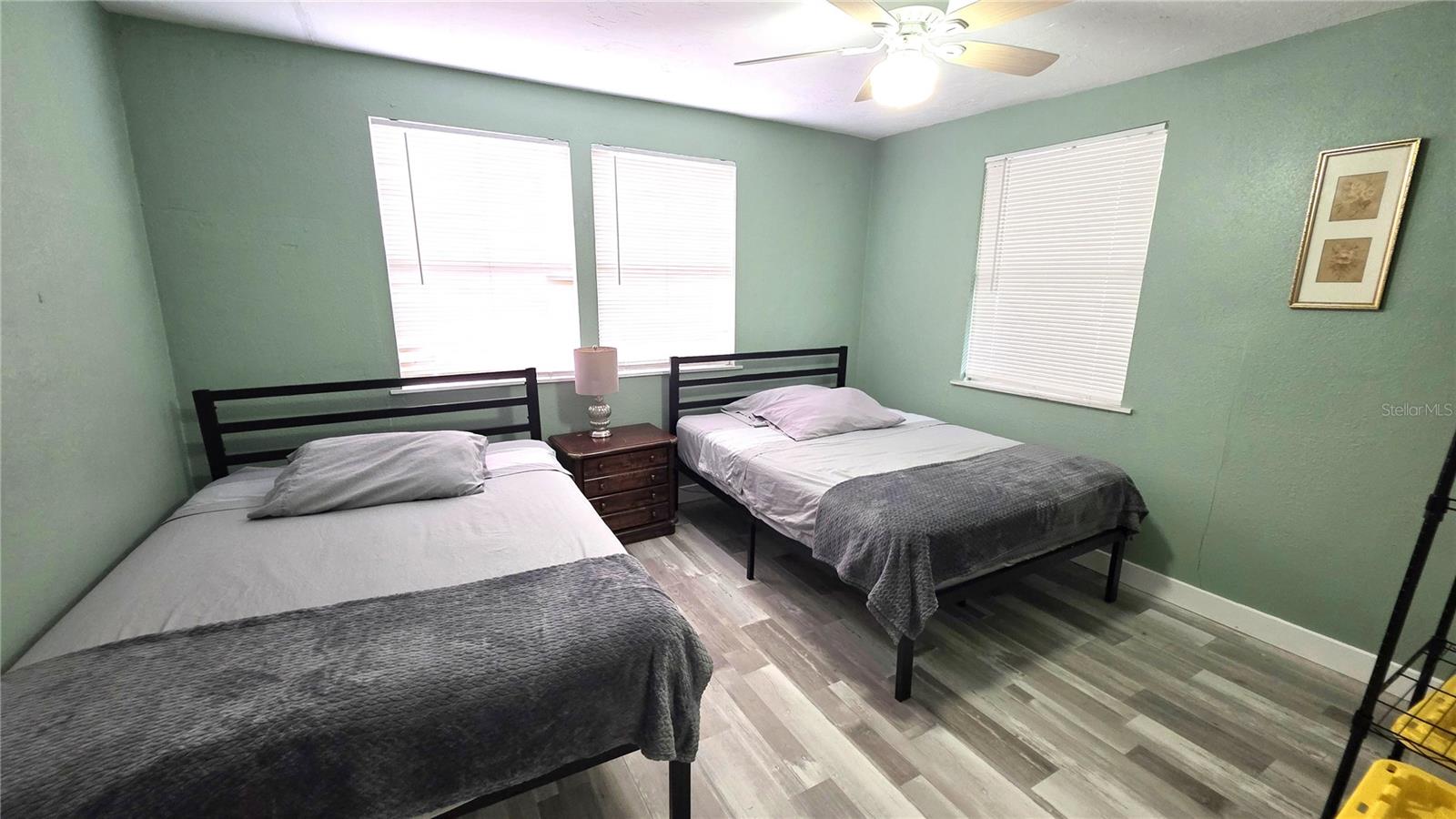 2031 4th, Sarasota, FL 34237