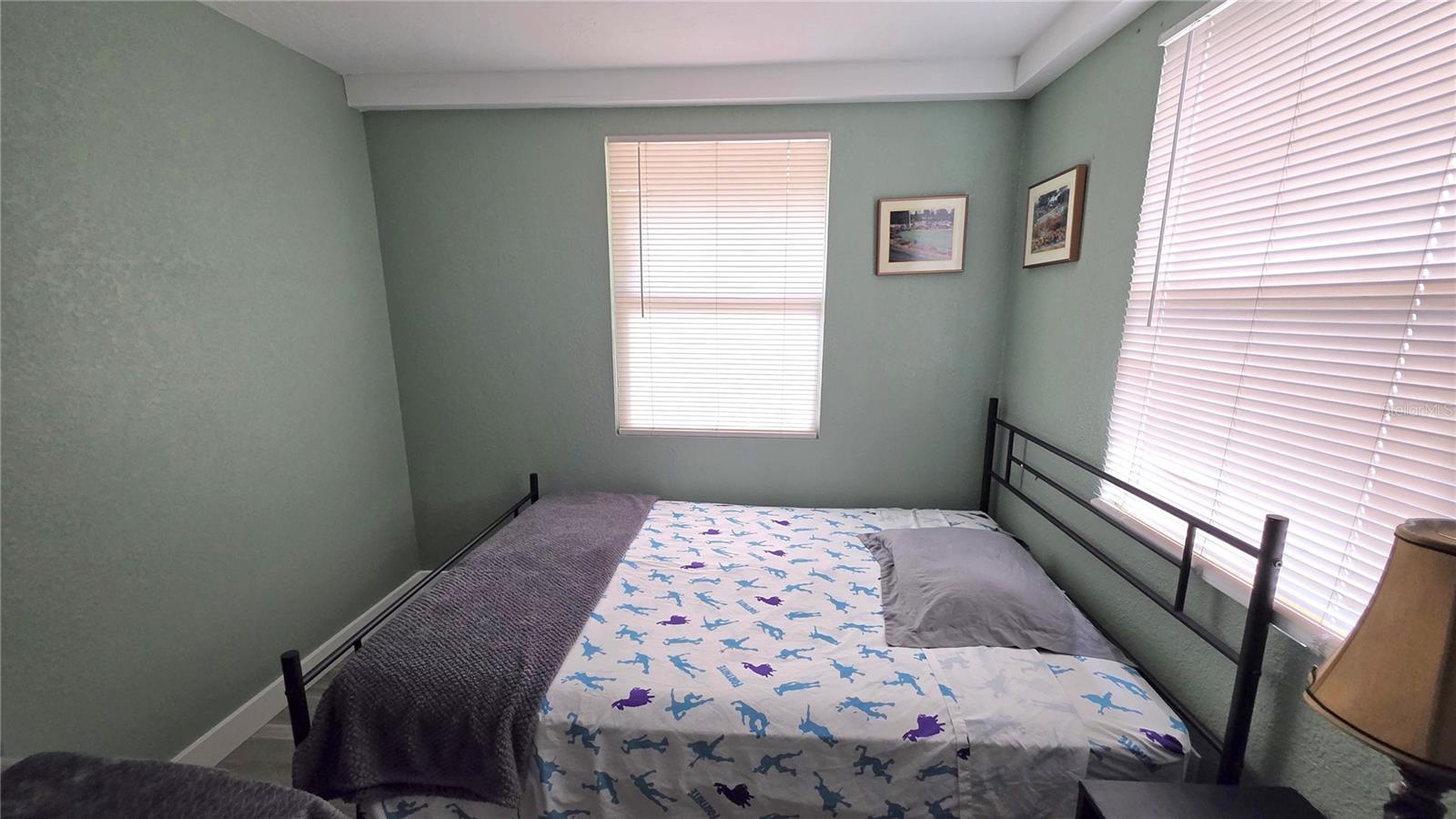 2031 4th, Sarasota, FL 34237