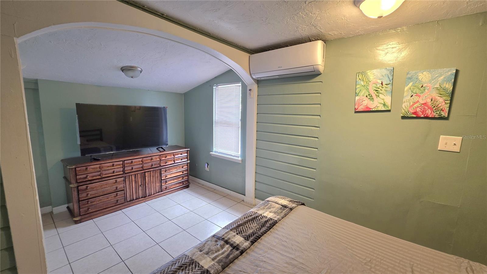 2031 4th, Sarasota, FL 34237
