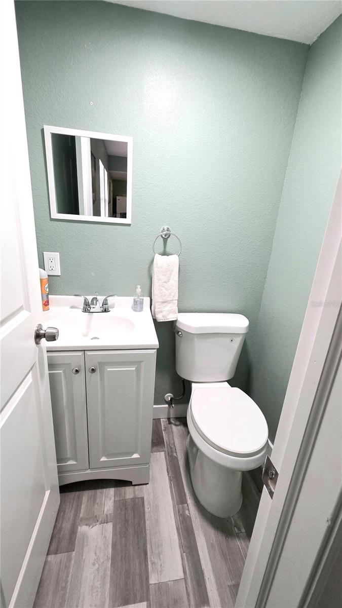 2031 4th, Sarasota, FL 34237