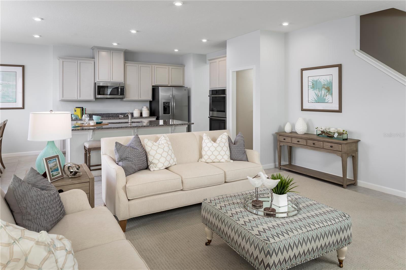 2439 White Ladyfish, Wimauma, FL 33598