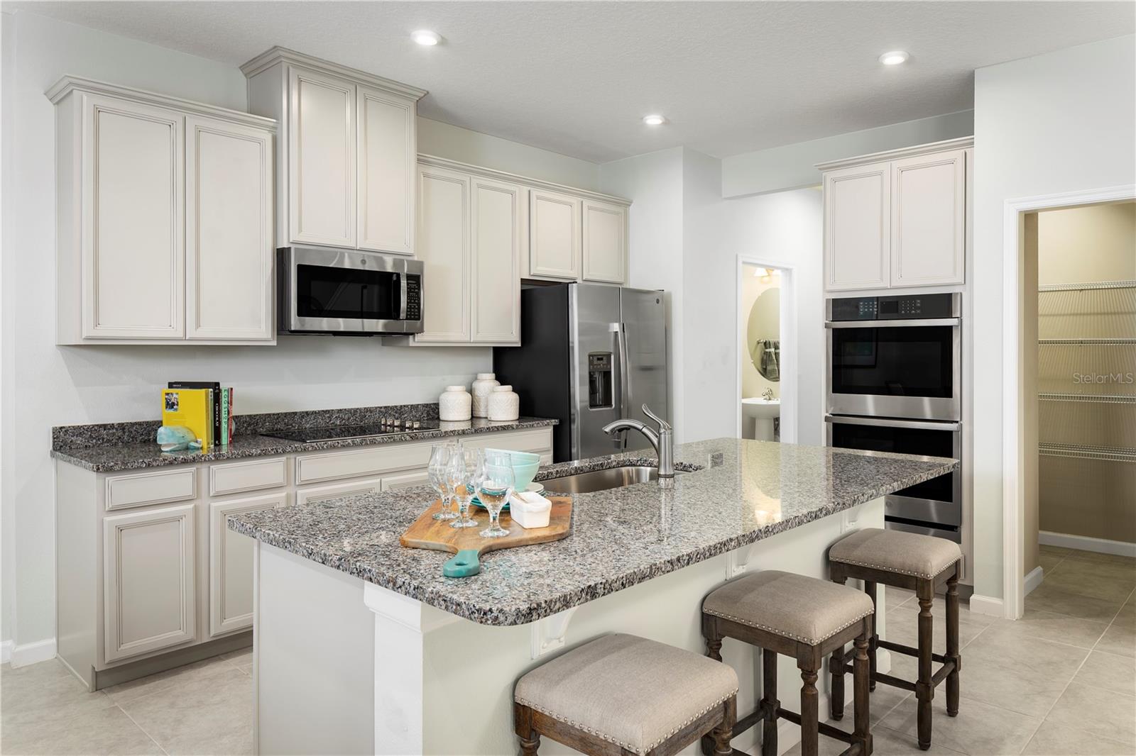 2439 White Ladyfish, Wimauma, FL 33598