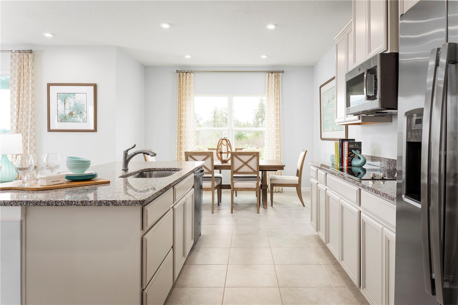 2439 White Ladyfish, Wimauma, FL 33598