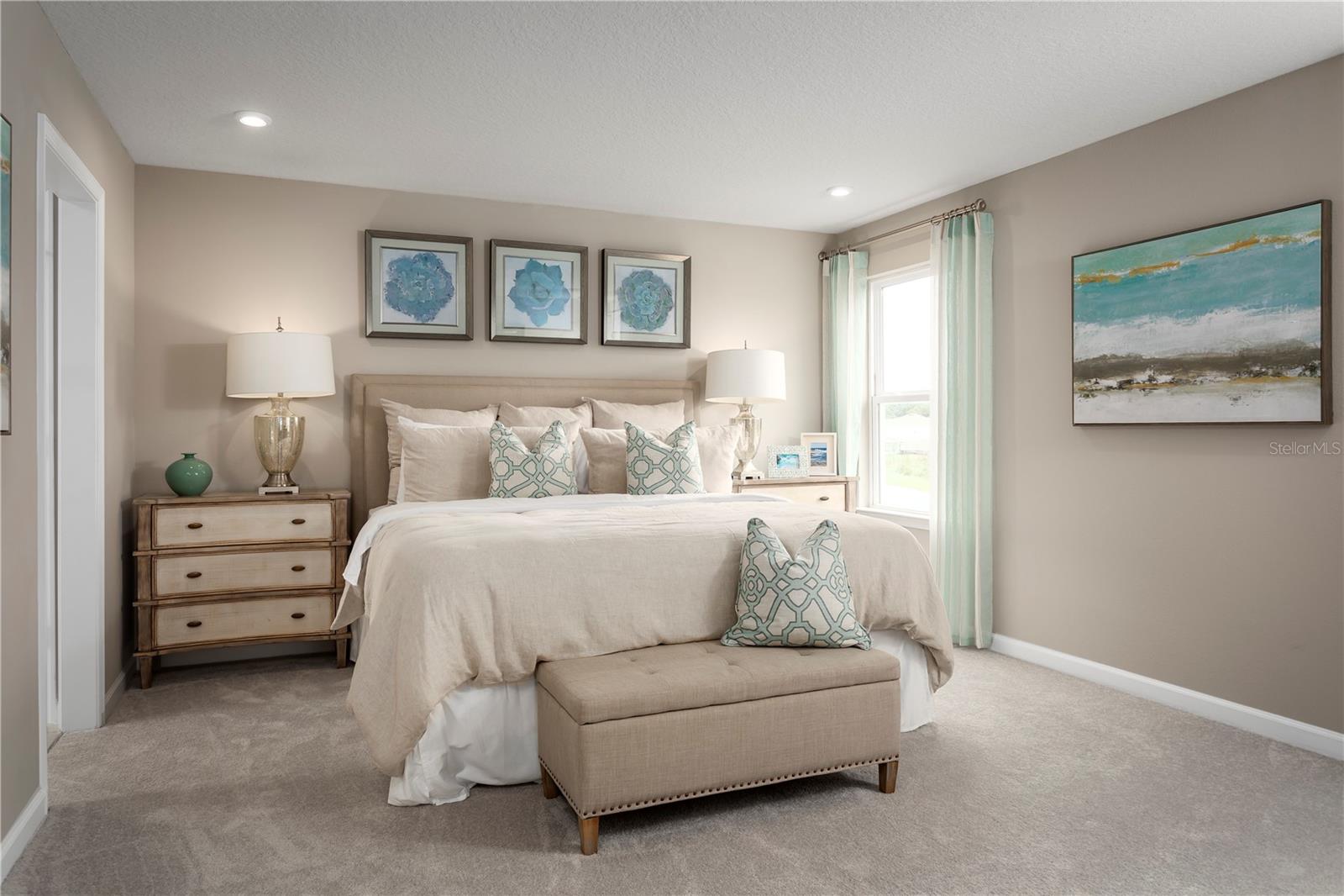 2439 White Ladyfish, Wimauma, FL 33598