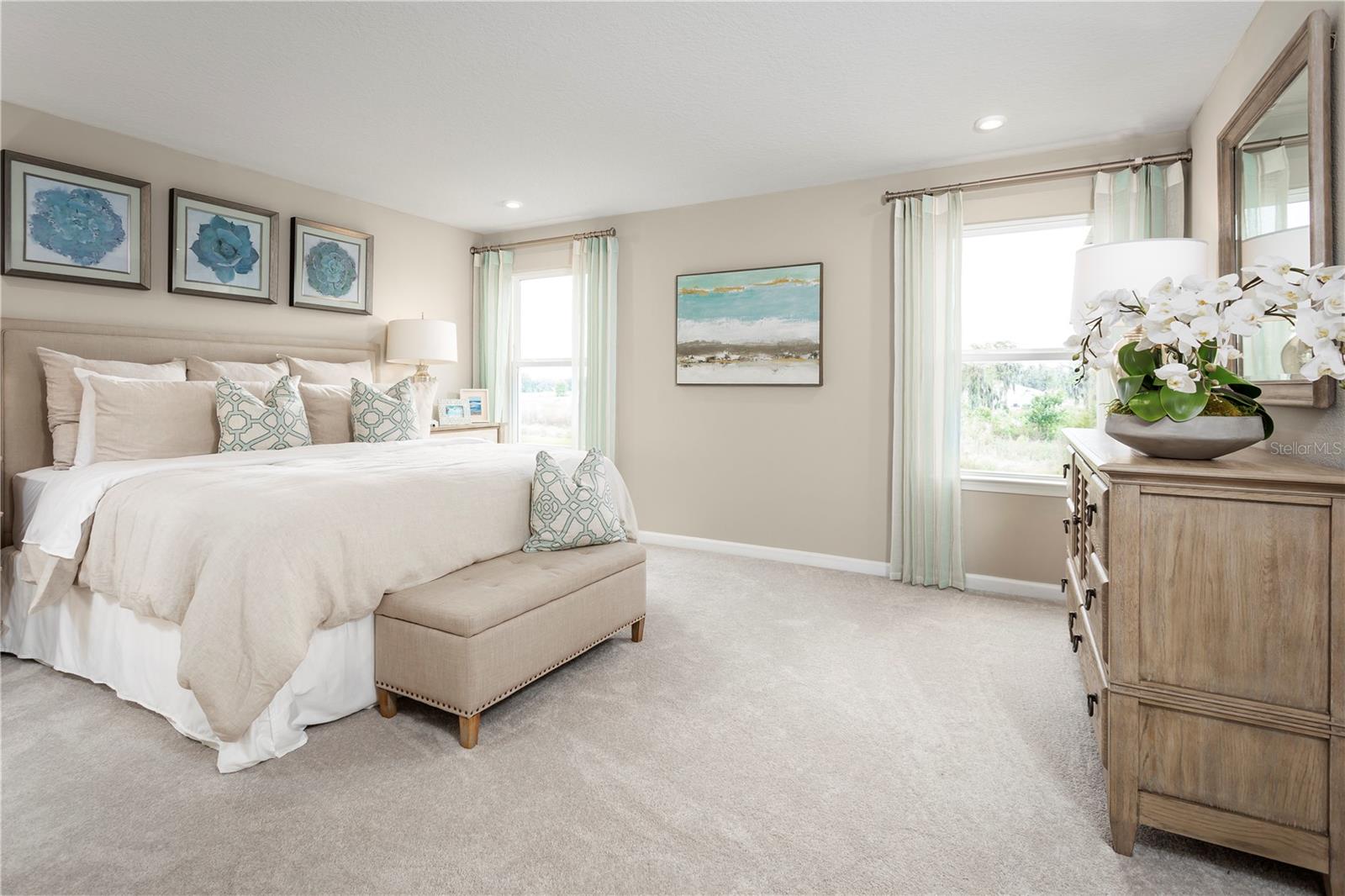 2439 White Ladyfish, Wimauma, FL 33598