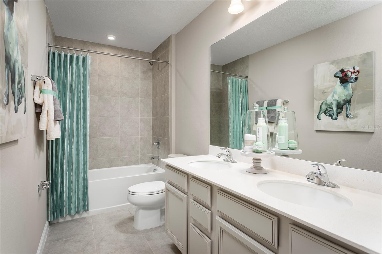 2439 White Ladyfish, Wimauma, FL 33598