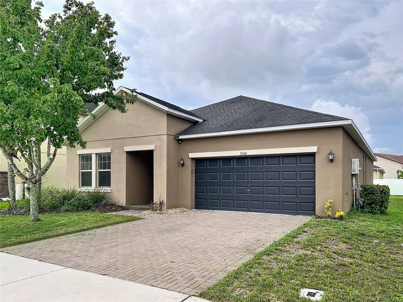 3160 Calvano, Land O Lakes, FL 34639