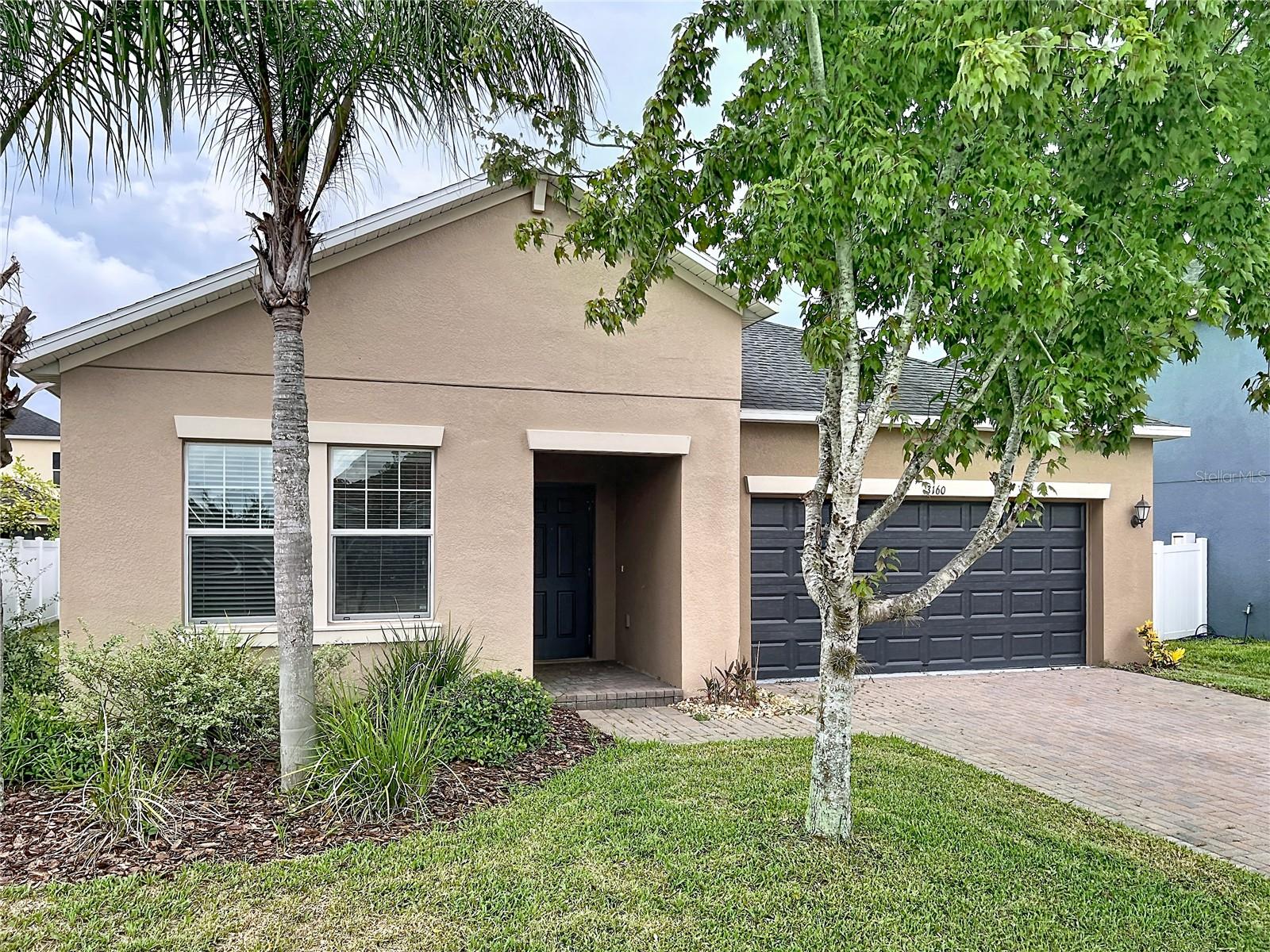3160 Calvano, Land O Lakes, FL 34639