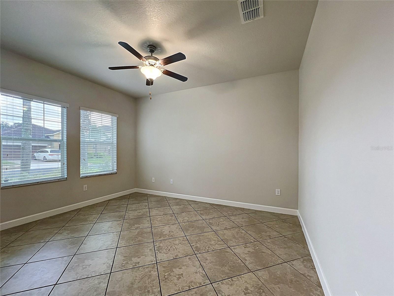 3160 Calvano, Land O Lakes, FL 34639