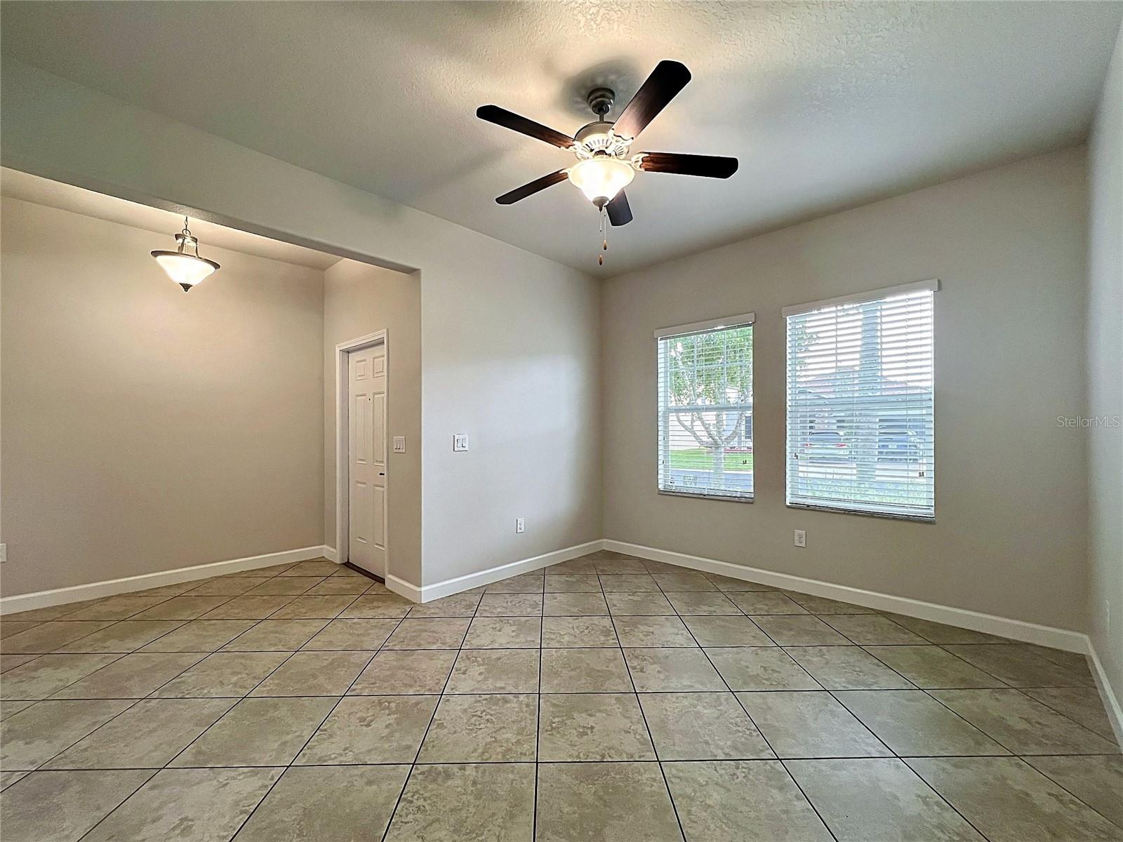 3160 Calvano, Land O Lakes, FL 34639