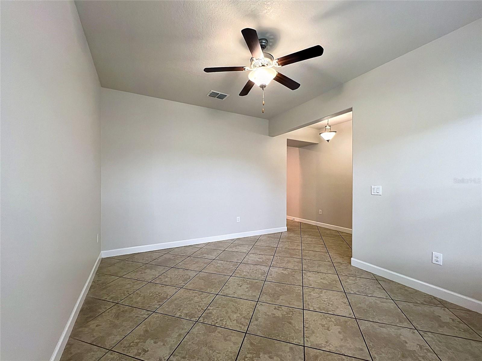 3160 Calvano, Land O Lakes, FL 34639