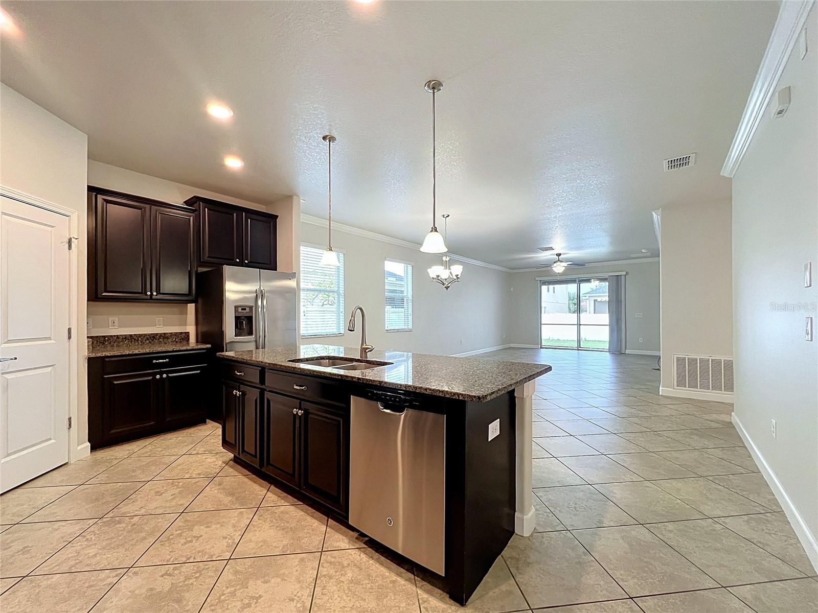 3160 Calvano, Land O Lakes, FL 34639