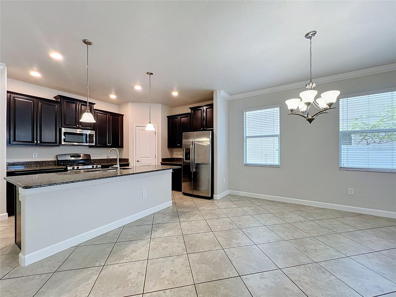 3160 Calvano, Land O Lakes, FL 34639