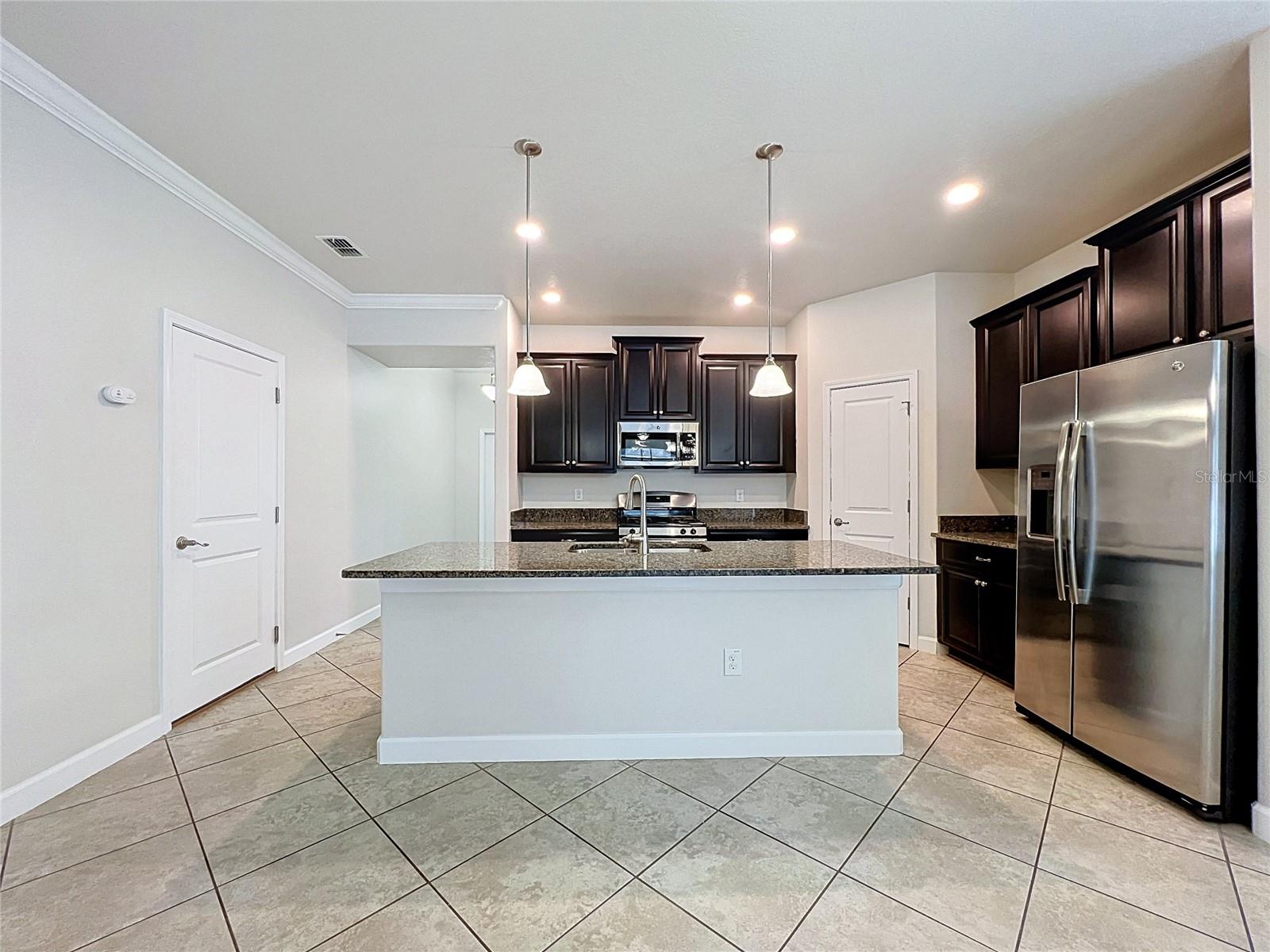 3160 Calvano, Land O Lakes, FL 34639