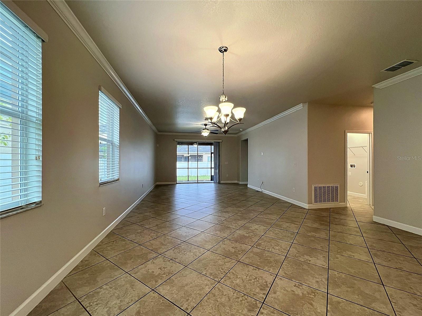 3160 Calvano, Land O Lakes, FL 34639