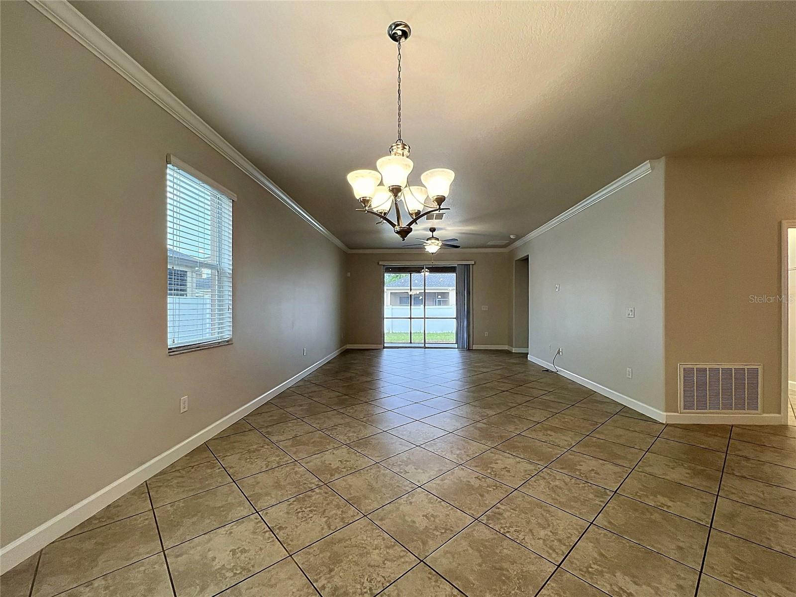 3160 Calvano, Land O Lakes, FL 34639