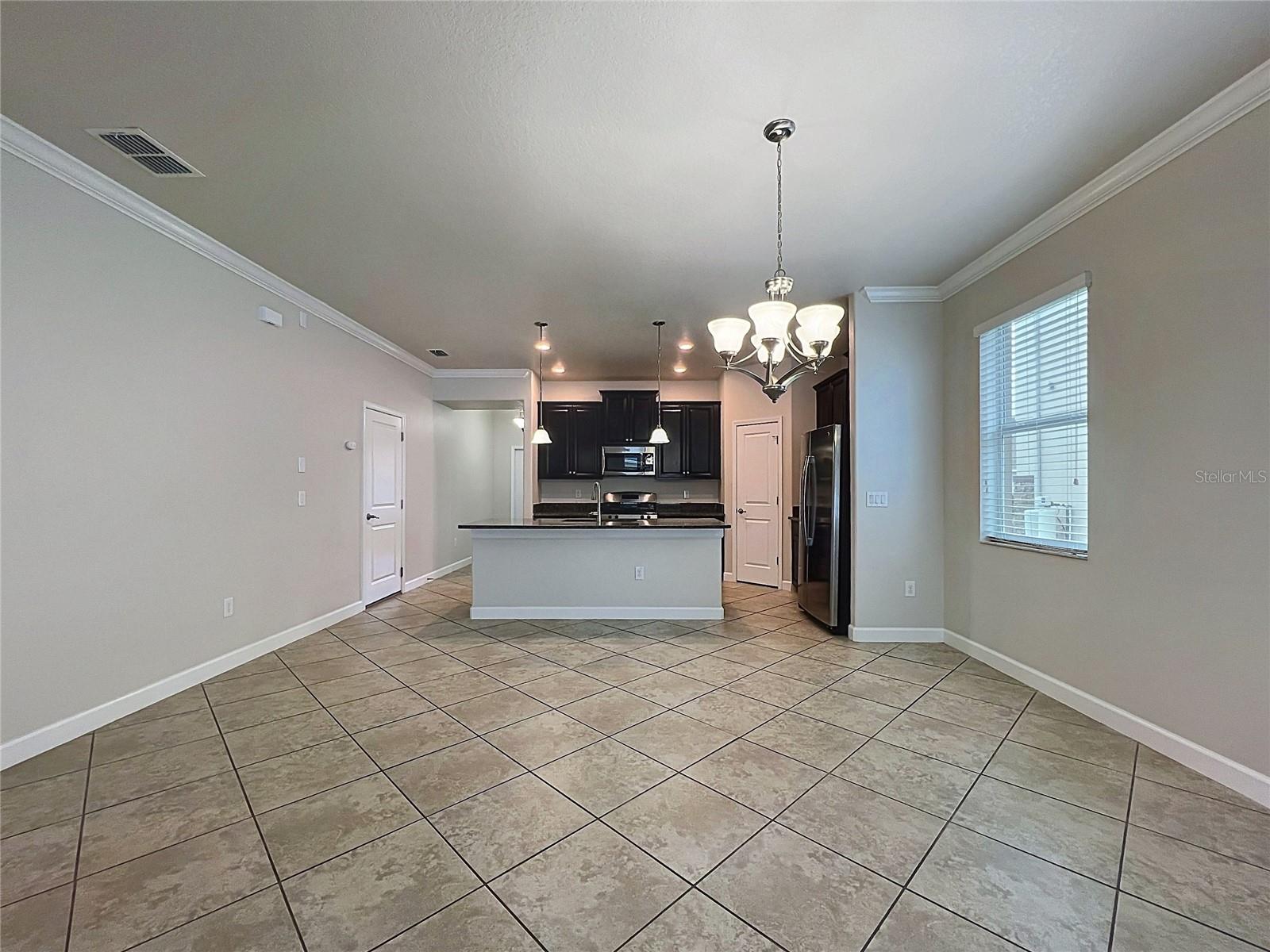 3160 Calvano, Land O Lakes, FL 34639
