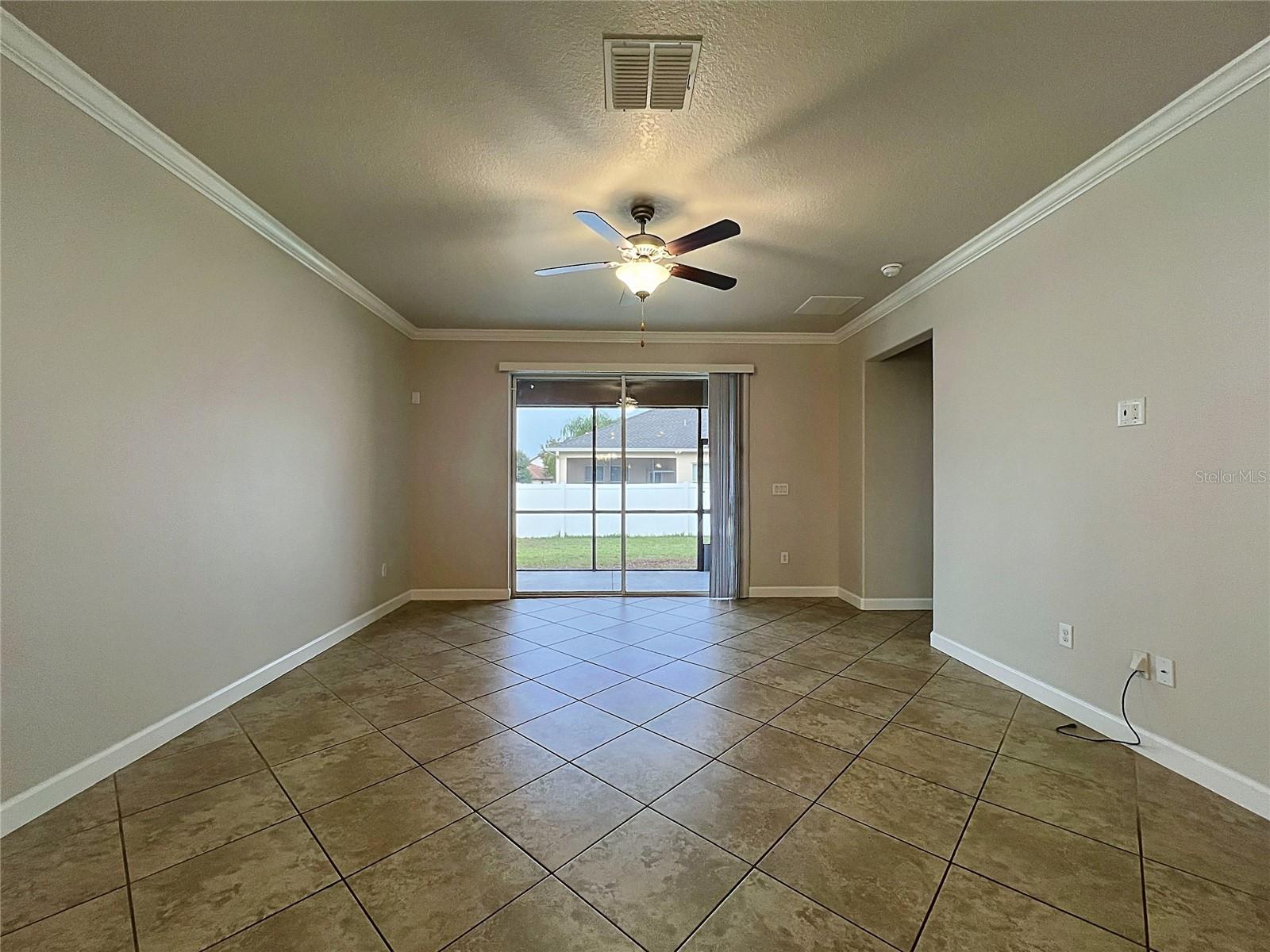 3160 Calvano, Land O Lakes, FL 34639