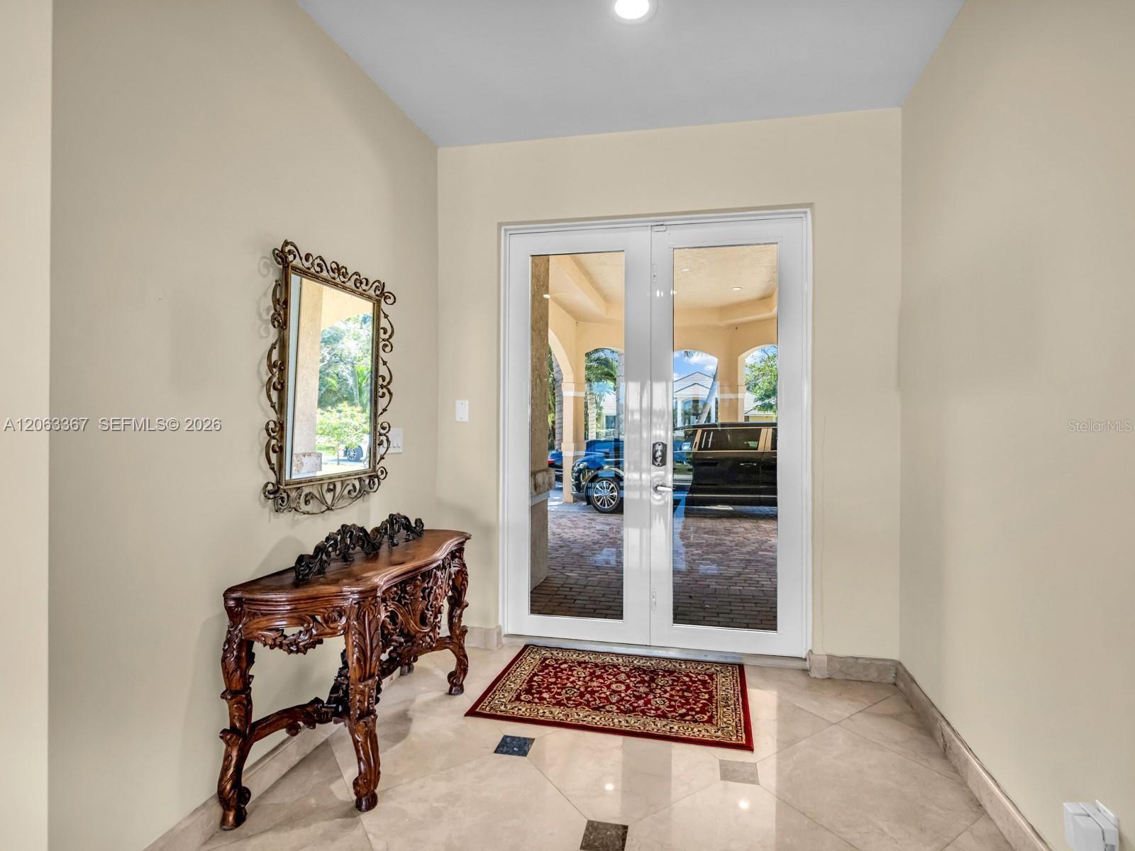2710 Walkers, Weston, FL 33331