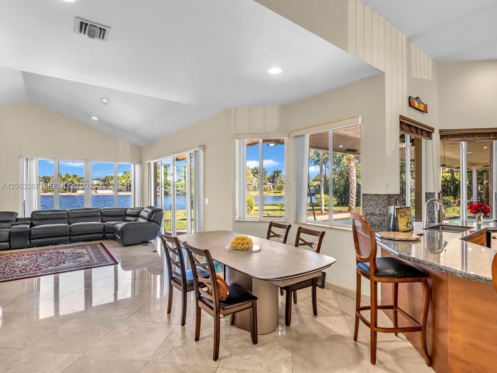 2710 Walkers, Weston, FL 33331