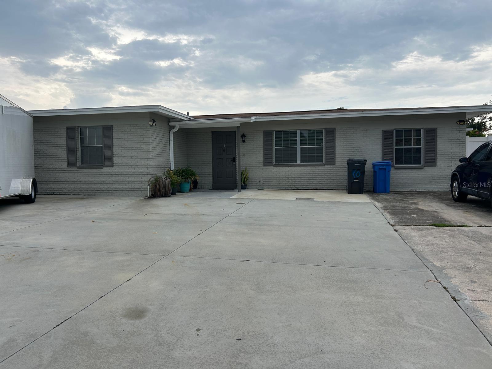 6503 Dovewood, Tampa, FL 33634