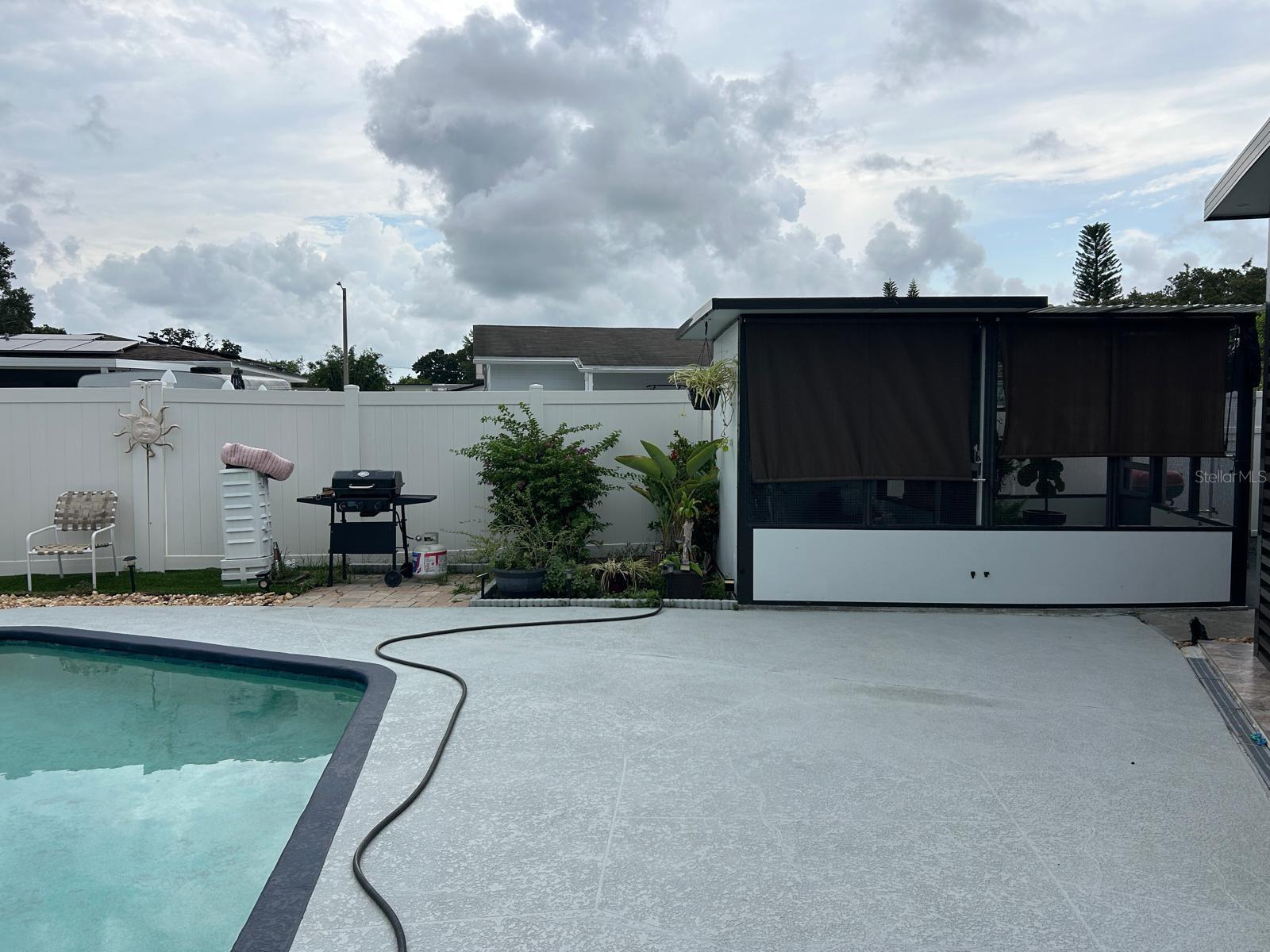 6503 Dovewood, Tampa, FL 33634