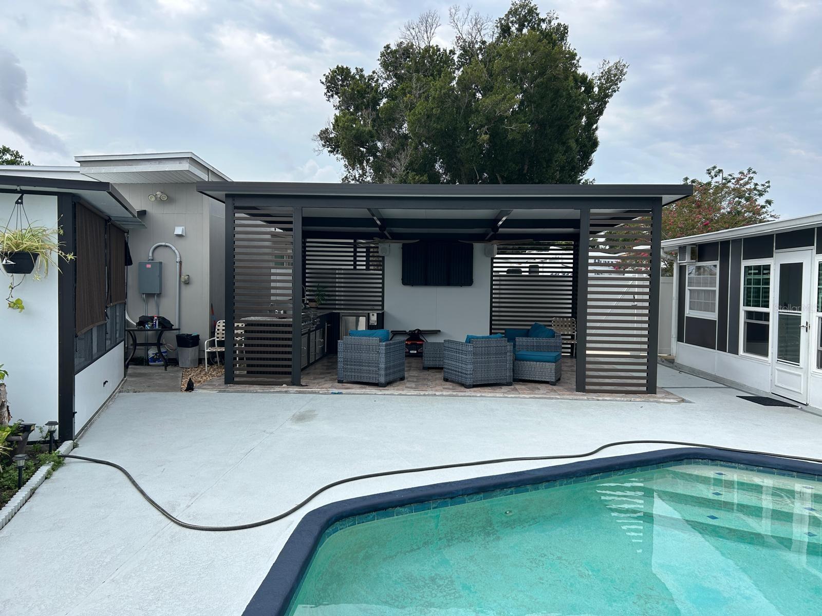 6503 Dovewood, Tampa, FL 33634
