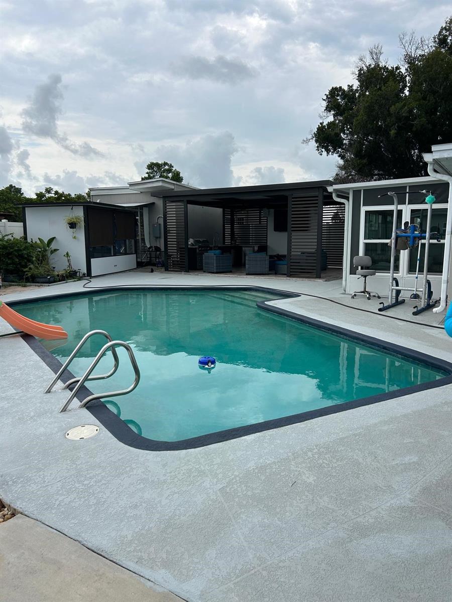 6503 Dovewood, Tampa, FL 33634