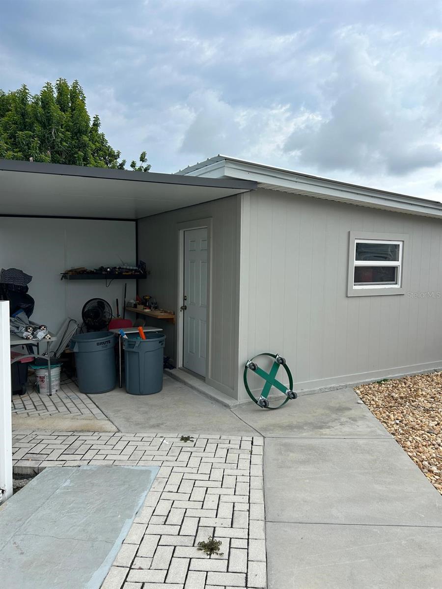 6503 Dovewood, Tampa, FL 33634