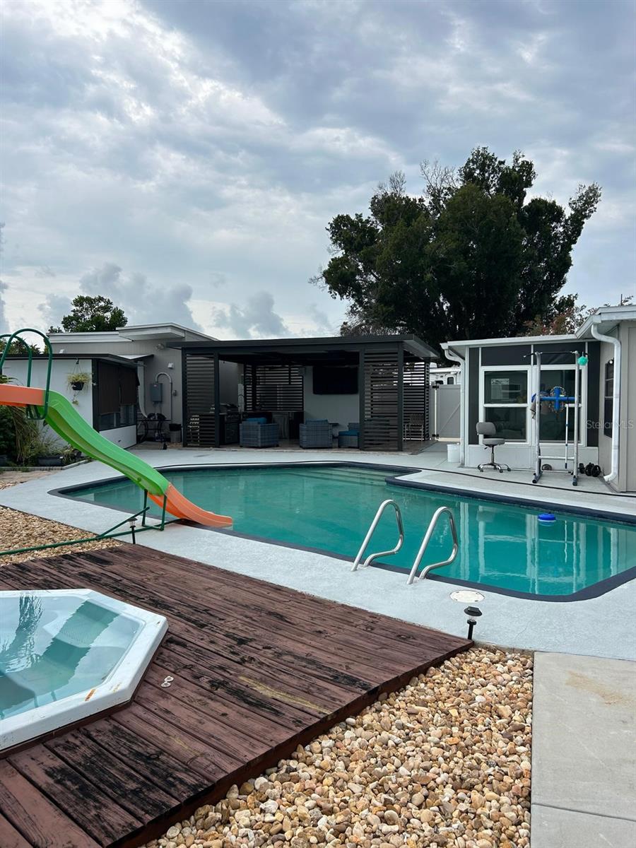 6503 Dovewood, Tampa, FL 33634